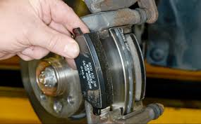 See B1520 in engine